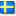 Sweden