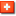 Lausanne Sport's Challenge League fixture