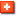 Switzerland Predictions