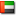 United Arab Emirates Predictions