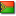 Vanuatu