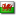 Wales