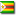 Zimbabwe