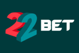 22Bet