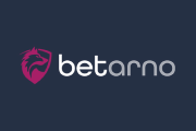 Betarno