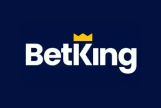 BetKing