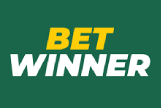 BetWinner