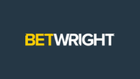 BetWright