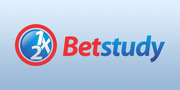 Goliath Bet Calculator