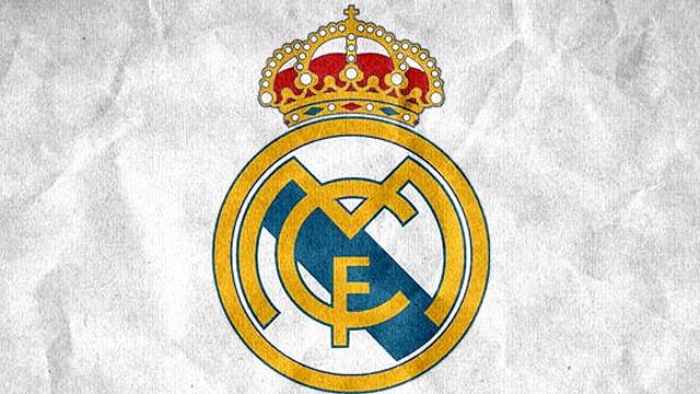 Real Madrid-Real Valladolid betting preview