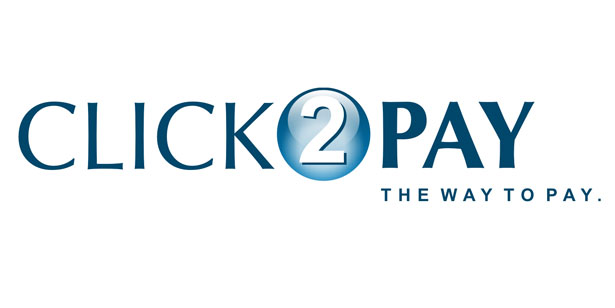 Betting with Click2Pay