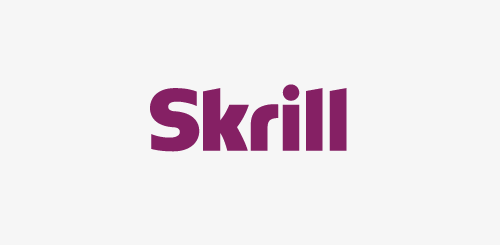 Betting with Skrill