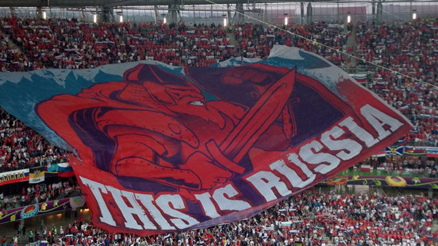 CSKA Moscow - Rubin Kazan prediction and betting stats