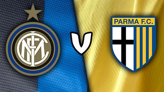 Inter-Parma betting preview