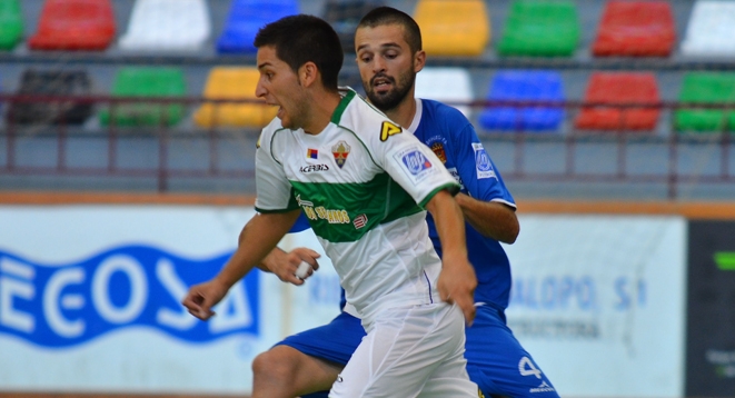 Levante-Elche betting preview