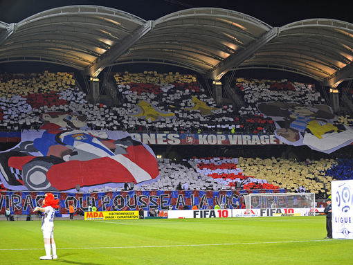 Lyon-Marseille betting preview