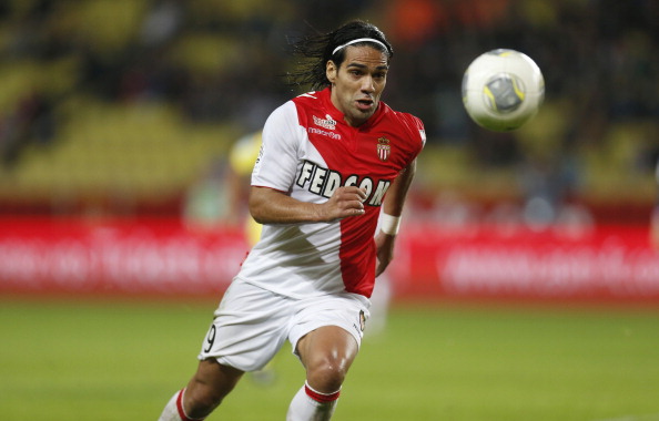 Monaco-Valenciennes betting preview