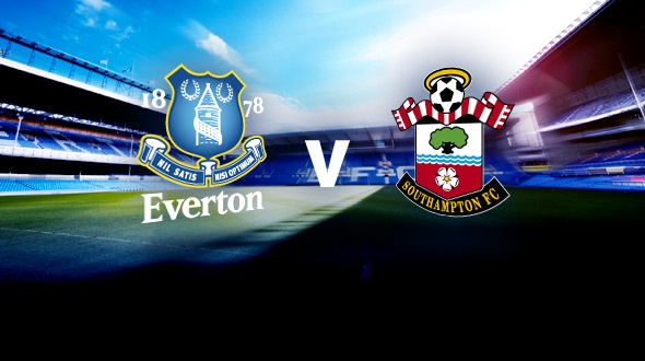 Everton-Southampton betting preview