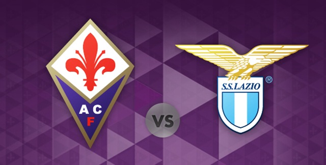 Fiorentina-Lazio betting preview