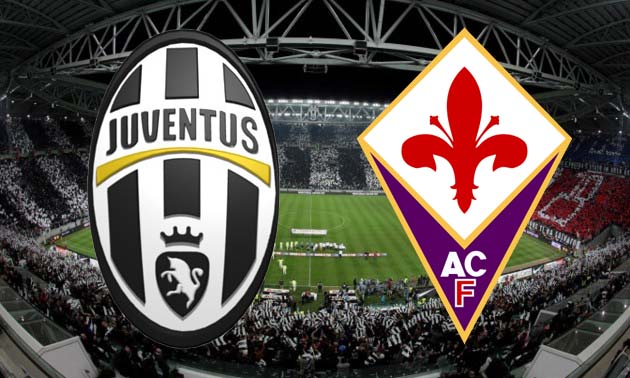 Juventus-Fiorentina betting preview