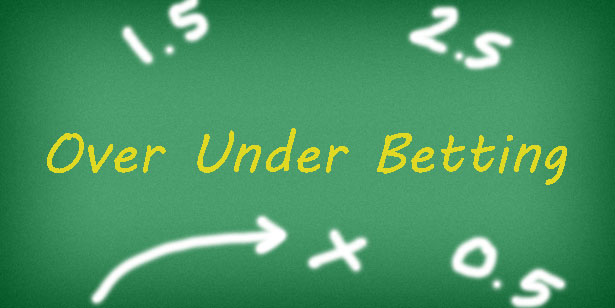 3 Short Stories You Didn't Know About chance bookmaker office overview bc shansbet