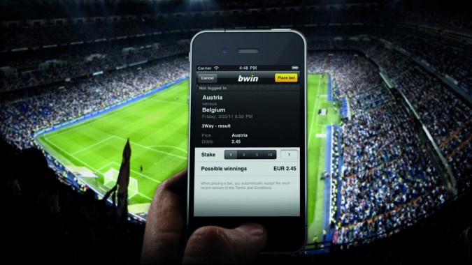 5 Ways Of Ipl Betting App Download That Can Drive You Bankrupt - Fast!