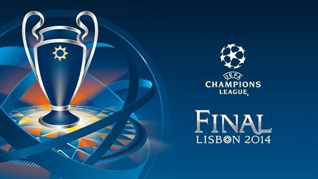 UEFA Champions League Final Preview - Real Madrid vs Atletico Madrid