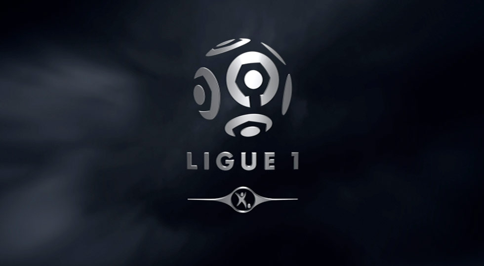 2013/14 Ligue 1 betting statistics