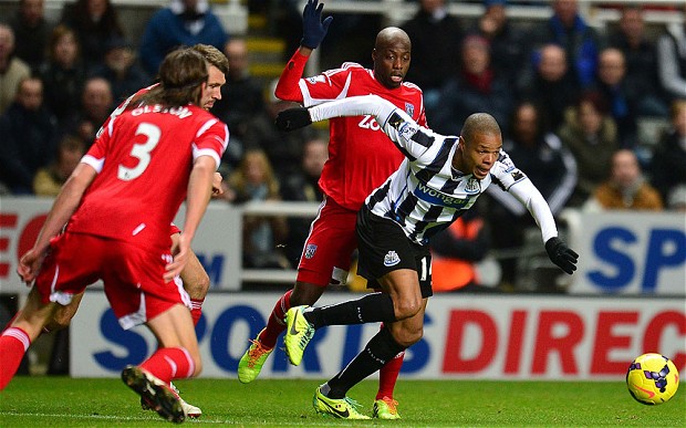 Swansea - Newcastle United Preview and Betting Tips