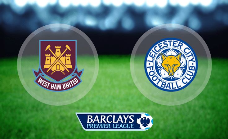 West Ham - Leicester City Preview and Betting Tips