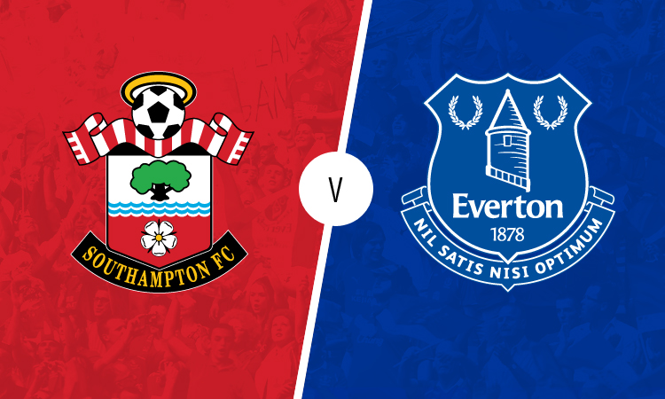 Southampton - Everton Preview and Betting Tips