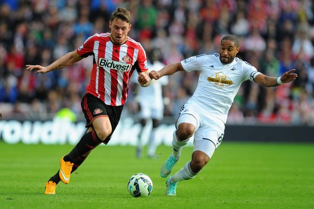 Sunderland – Swansea City Preview and Betting Tips