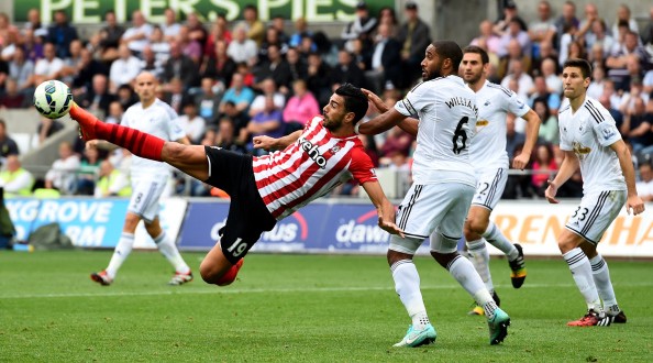 Southampton – Swansea Preview and Betting Tips