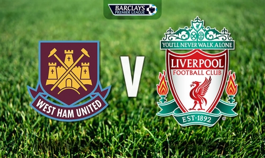 West Ham United - Liverpool betting tips