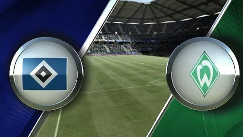 Hamburger SV – Werder Bremen betting tips and match facts