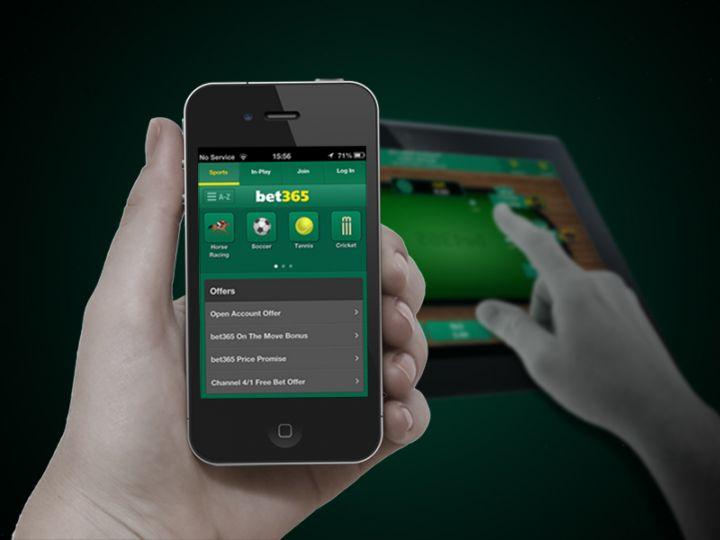 site analise speedway bet365 gratis