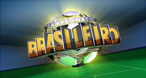 Gremio-Atletico PR preview