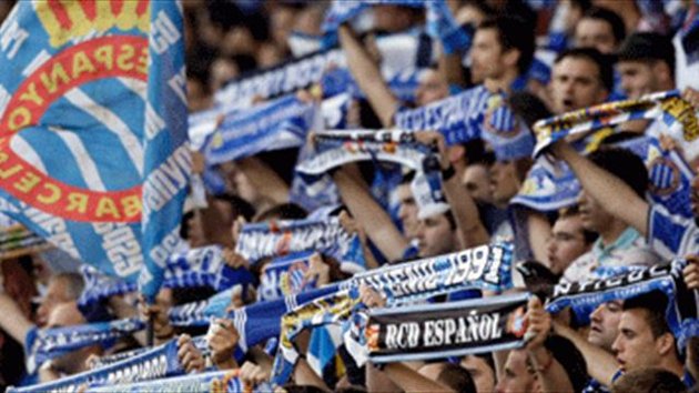 Rayo Vallecano-Espanyol betting preview