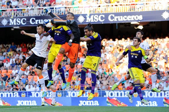Swansea City-Valencia betting preview