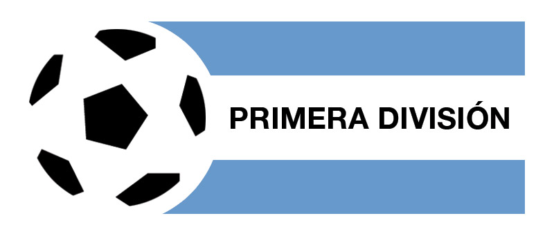 Today's Argentina Primera Division predictions