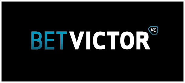 Betvictor mobile betting