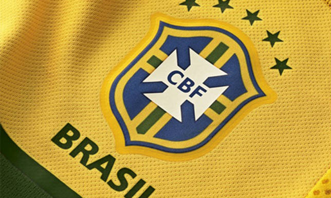 Santos - Fluminense betting tips