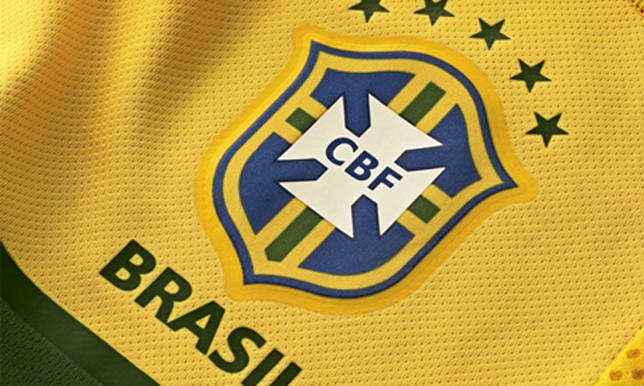 Brazilian Serie A Betting Tips