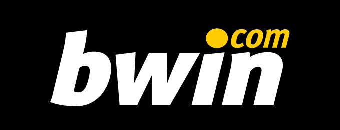 Bwin deposit and withdrawal methods