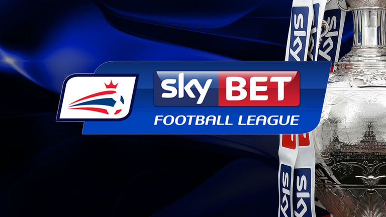 Brighton & Hove Albion - Ipswich Town betting tips