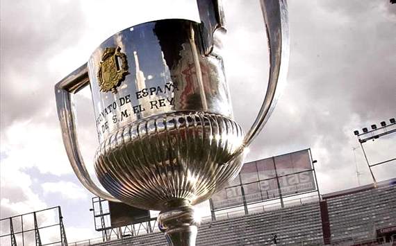 Granada - Valencia Copa del Rey betting tips