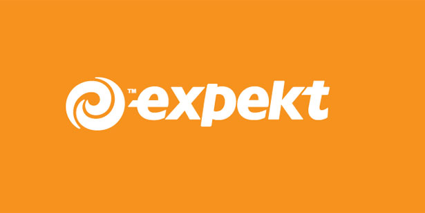 Expekt Review