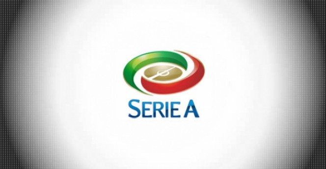 Roma - Internazionale preview