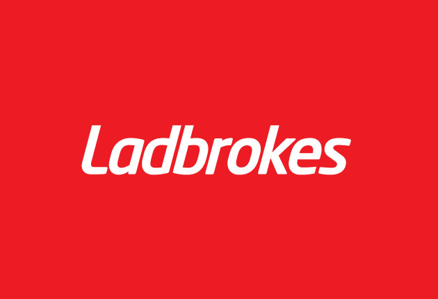 Ladbrokes Review