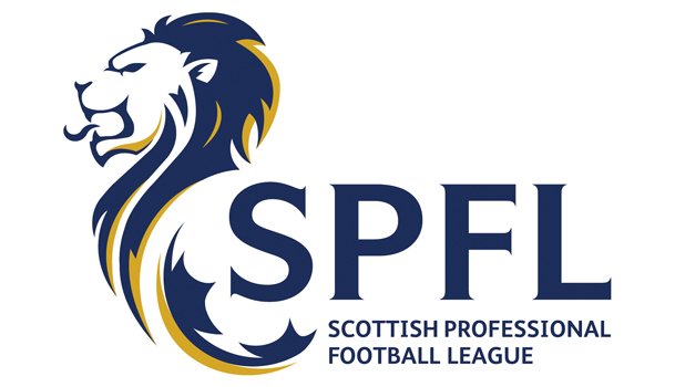 Ross County - Kilmarnock betting tips